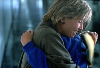Imagen de Love Actually - 11