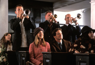 Imagen de Love Actually - 12