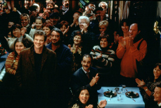 Imagen de Love Actually - 14