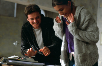 Imagen de Love Actually - 15