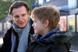 Imagen de Love Actually - 3