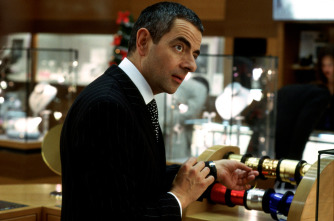 Imagen de Love Actually - 7