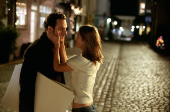 Imagen de Love Actually - 8