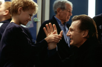 Imagen de Love Actually - 9