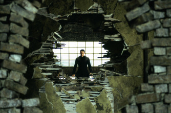 Imagen de Matrix Revolutions - 6