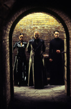 Imagen de Matrix Revolutions - 13