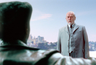 Imagen de Matrix Revolutions - 5