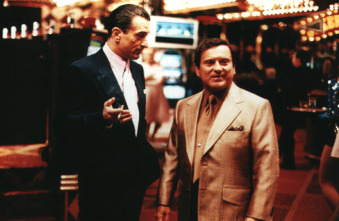Imagen de Casino - 5