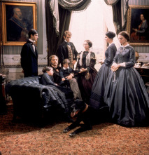 Imagen de El gatopardo - 3