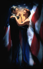 Imagen de El presidente y Miss Wade - 1