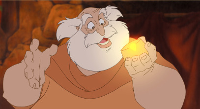 Imagen de Los Reyes Magos - 12