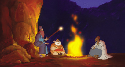 Imagen de Los Reyes Magos - 5