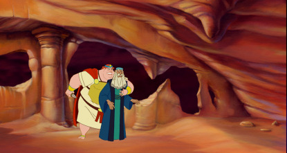 Imagen de Los Reyes Magos - 11