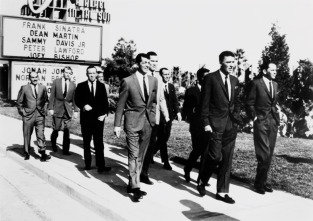 Imagen de La cuadrilla de los once - 10