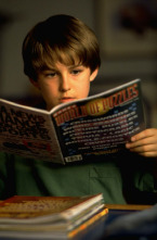 Imagen de Mercury Rising (Al rojo vivo) - 1