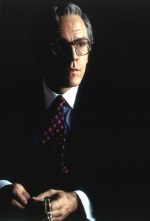 Imagen de En la línea de fuego - 3