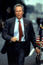 Imagen de En la línea de fuego - 1