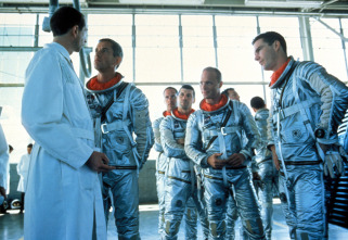 Imagen de Elegidos para la gloria - 12