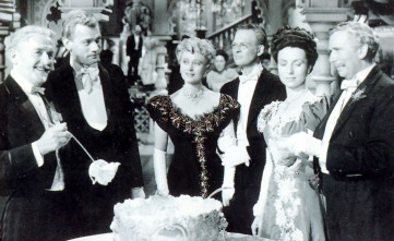 Imagen de El cuarto mandamiento - 3