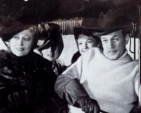 Imagen de El cuarto mandamiento - 4