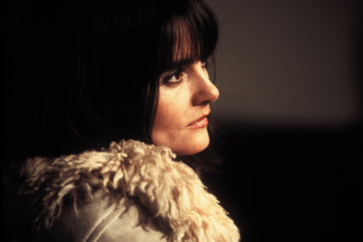 Imagen de 24 Hour Party People - 8