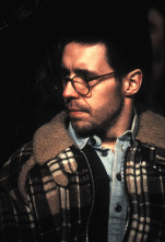 Imagen de 24 Hour Party People - 14