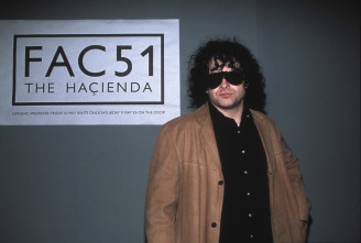 Imagen de 24 Hour Party People - 6