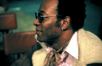 Imagen de 24 Hour Party People - 7