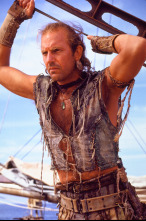 Waterworld