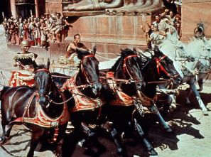 Imagen de Ben-Hur - 15