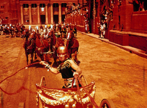 Imagen de Ben-Hur - 16