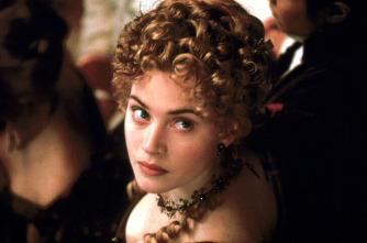 Imagen de Hamlet de Kenneth Branagh - 11