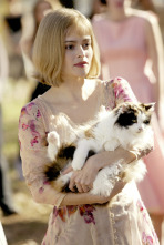 Imagen de Big Fish - 15