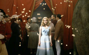 Imagen de Big Fish - 16