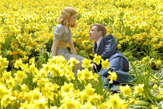 Imagen de Big Fish - 7
