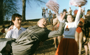 Imagen de Big Fish - 13