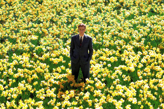 Imagen de Big Fish - 3