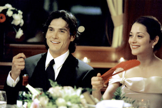 Imagen de Big Fish - 10