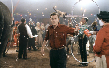 Imagen de Big Fish - 11