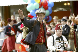Imagen de Big Fish - 12