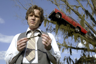 Imagen de Big Fish - 5