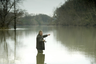 Imagen de Big Fish - 8