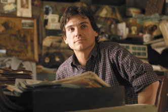 Imagen de Big Fish - 6