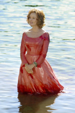 Imagen de Big Fish - 14