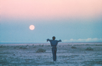 Imagen de Malas tierras - 7