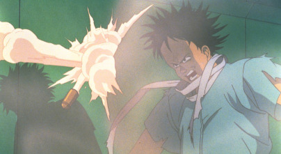 Imagen de Akira - 12