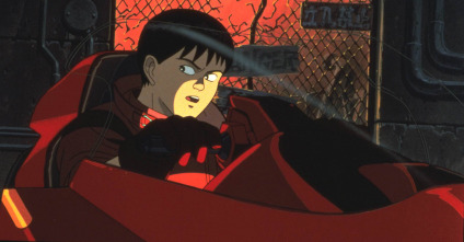 Imagen de Akira - 4