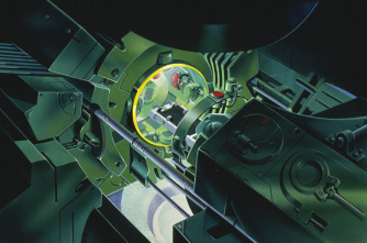 Imagen de Akira - 13