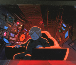 Imagen de Akira - 10