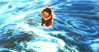 Imagen de Akira - 8